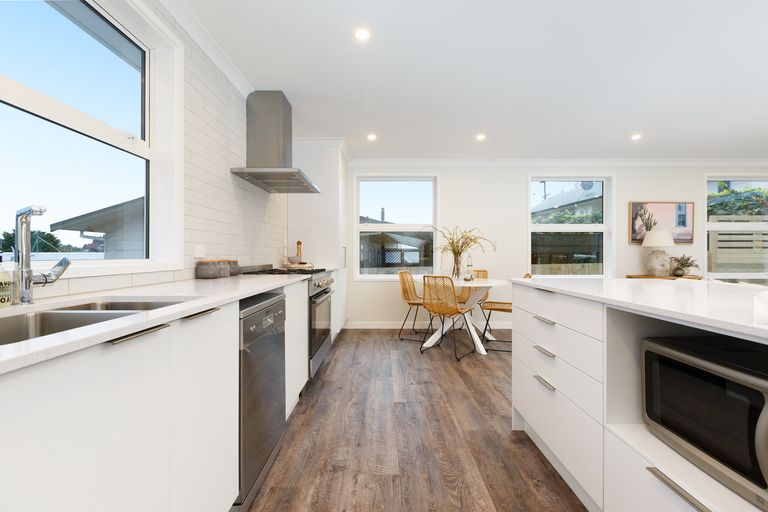 Photo of property in 54a Sherwood Street, Bellevue, Tauranga, 3110