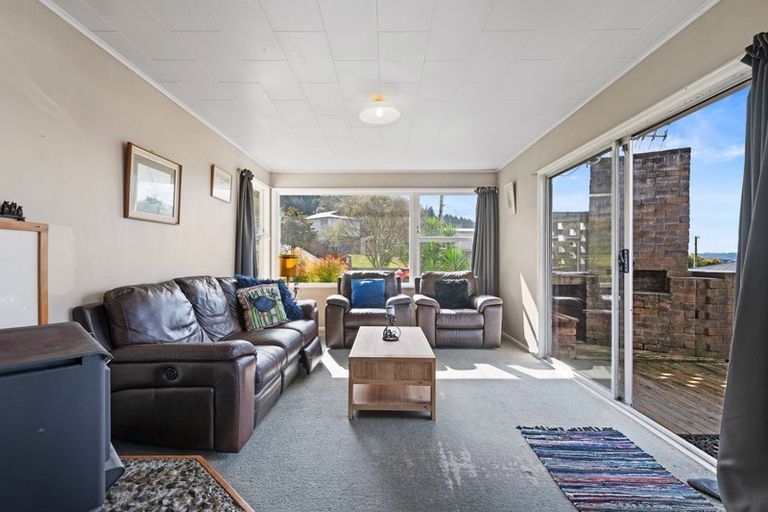 Photo of property in 82 Mallard Drive, Selwyn Heights, Rotorua, 3015