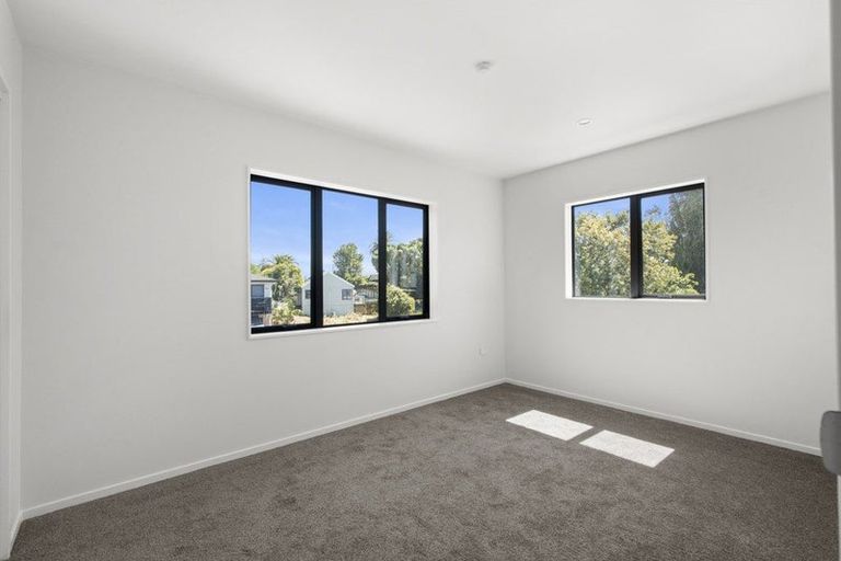 Photo of property in 19 Earlsworth Road, Mangere East, Auckland, 2024