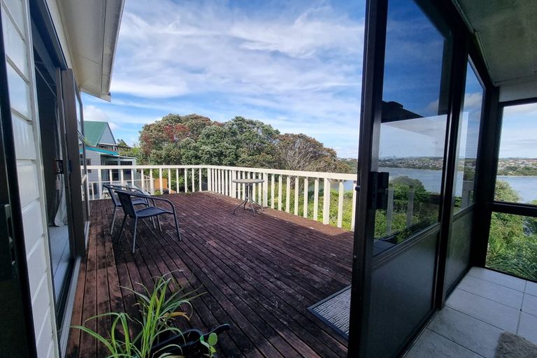 Photo of property in 68 Fidelis Avenue, Snells Beach, 0920