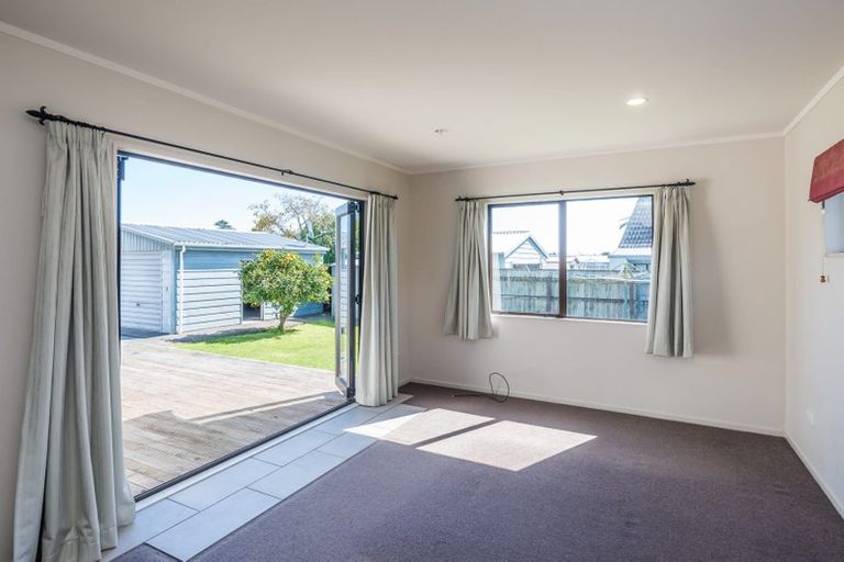 Photo of property in 4 Broadbelt Grove, Levin, 5510