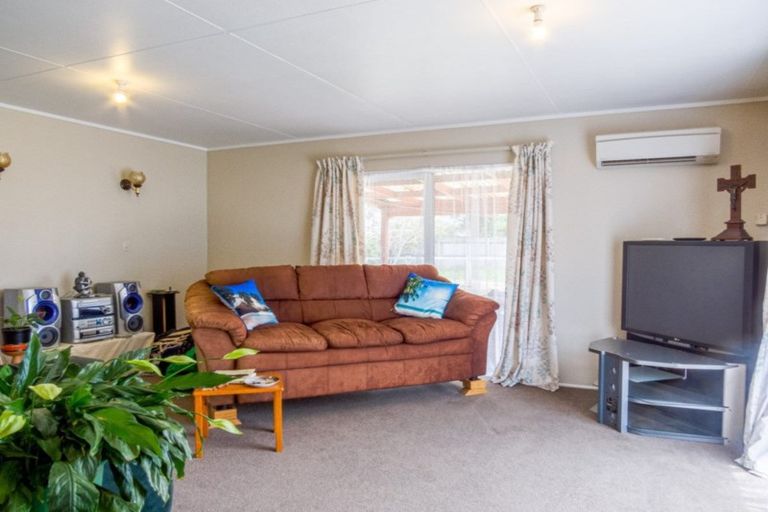Photo of property in 10 Valley Road, Whakatane, 3120