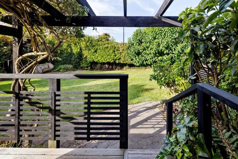 Photo of property in 85 East Street, Enderley, Hamilton, 3214