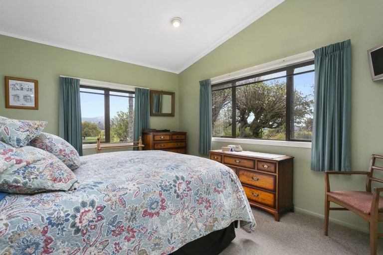 Photo of property in 2879 Arapuni Road, Pukeatua, 3880