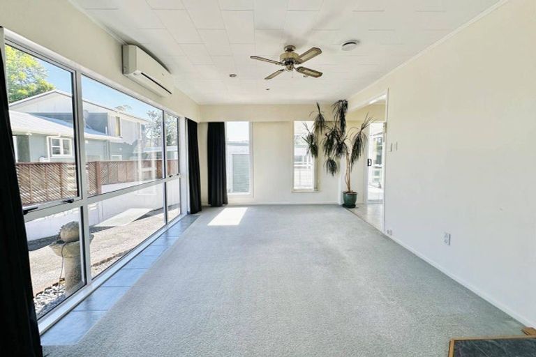 Photo of property in 115 Paraonui Road, Tokoroa, 3420