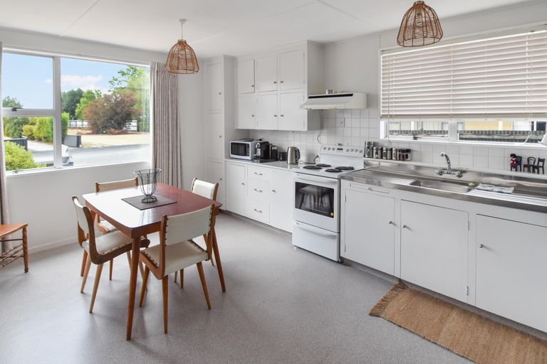 Photo of property in 42 Omahau Crescent, Twizel, 7901