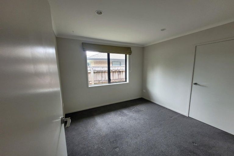 Photo of property in 40 Magnolia Drive, Westown, New Plymouth, 4310