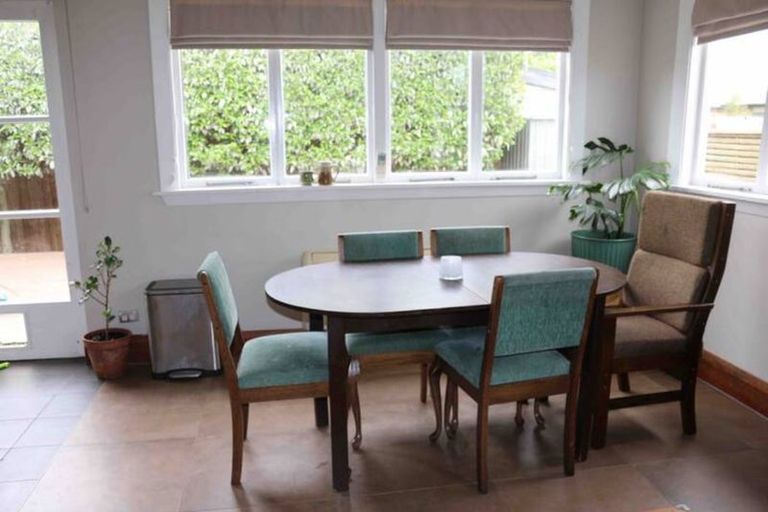 Photo of property in 7 Howard Street, Spreydon, Christchurch, 8024