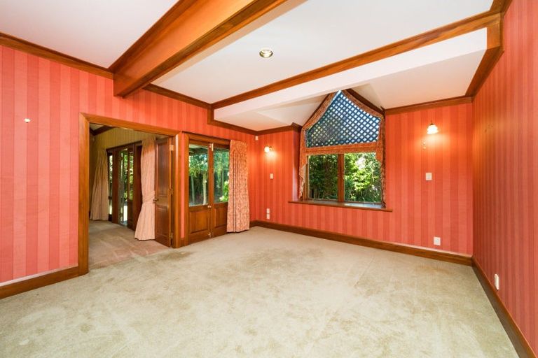 Photo of property in 89 Te Awe Awe Street, Hokowhitu, Palmerston North, 4410