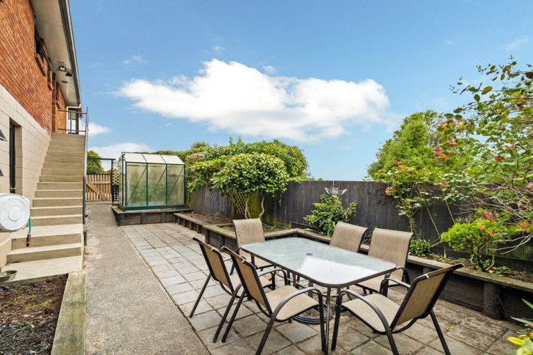 Photo of property in 12 Wills Street, Balaclava, Dunedin, 9011