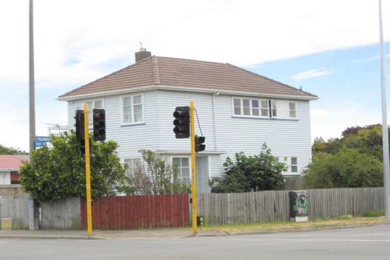 Photo of property in 773 Ferry Road, Woolston, Christchurch, 8023