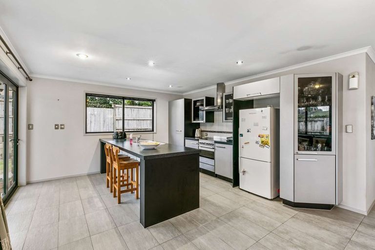Photo of property in 28 Rosella Drive, Welcome Bay, Tauranga, 3112