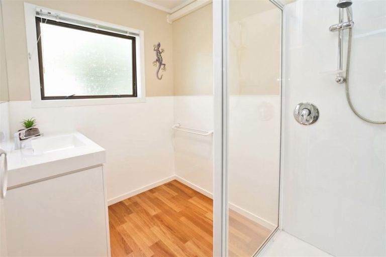 Photo of property in 13c Woodlands Road, Gordonton, Hamilton, 3281