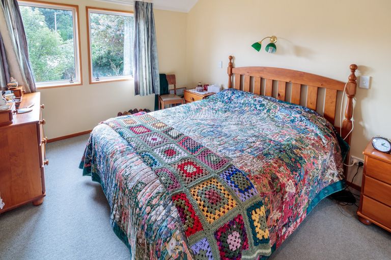 Photo of property in 572 Portobello Road, Company Bay, Dunedin, 9014