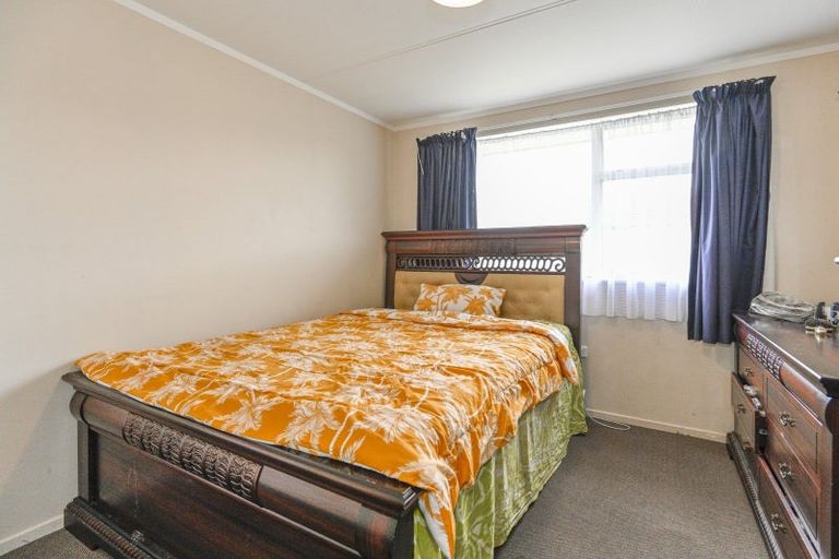 Photo of property in 19 Peary Crescent, Flaxmere, Hastings, 4120