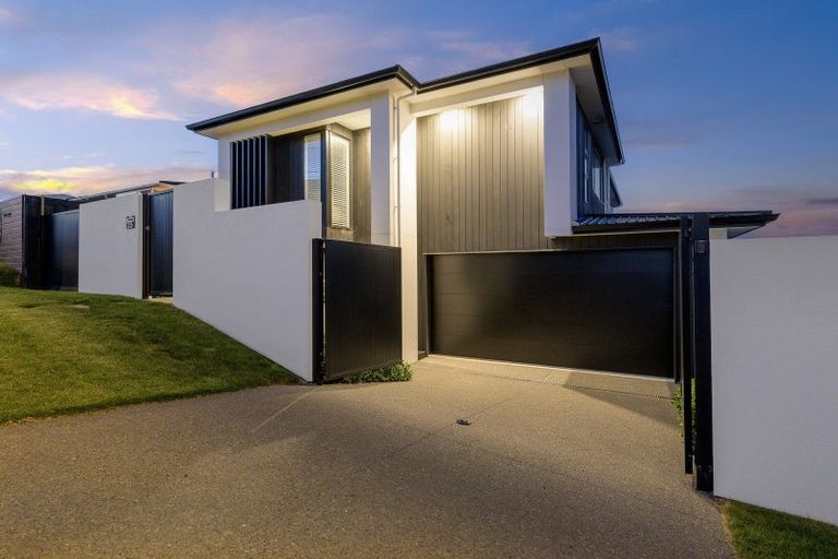Photo of property in 23 Milton Road, Otumoetai, Tauranga, 3110