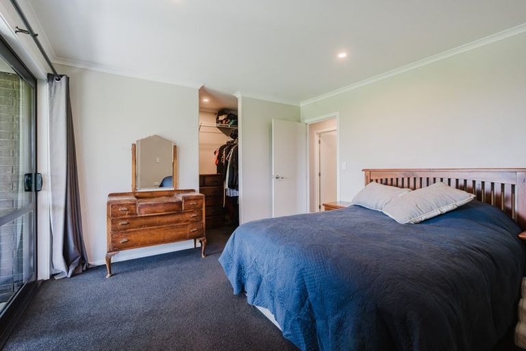 Photo of property in 1175 Waitomo Valley Road, Waitomo, Otorohanga, 3977