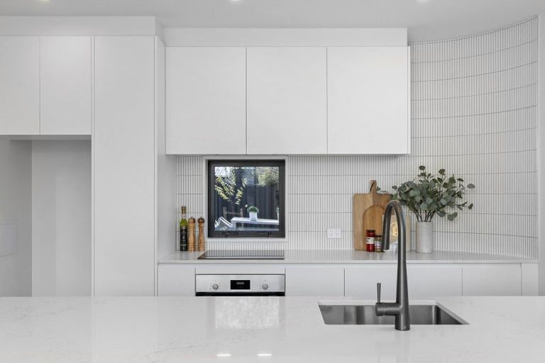 Photo of property in 3/18 Cornwall Street, St Albans, Christchurch, 8014