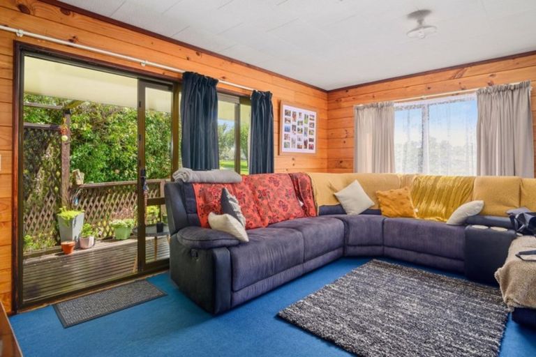 Photo of property in 11 Chestnut Place, Ngongotaha, Rotorua, 3010