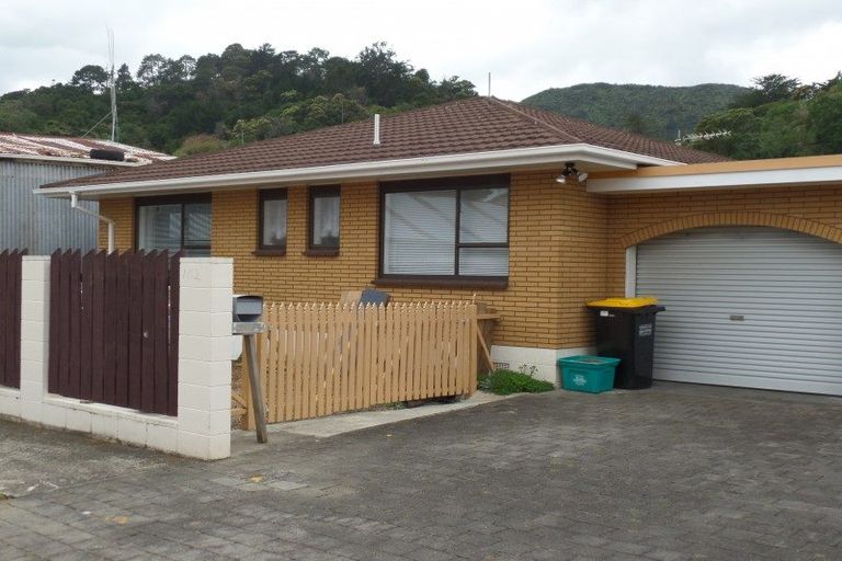 Photo of property in 102 Martha Street, Thames, 3500