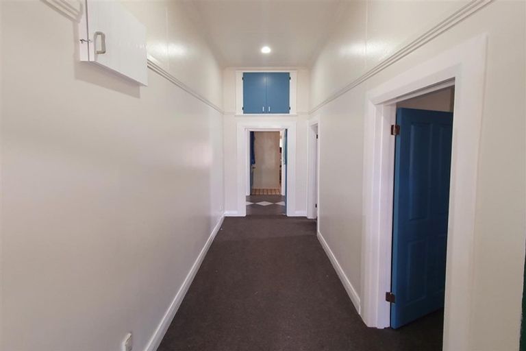 Photo of property in 16 Norman Road, Te Hapara, Gisborne, 4010