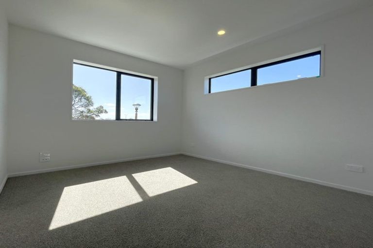 Photo of property in 10/302 Fitzgerald Avenue, Christchurch Central, Christchurch, 8013