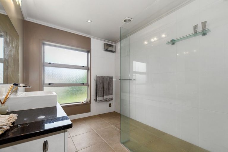 Photo of property in 31 Langdale Court, Huntington, Hamilton, 3210