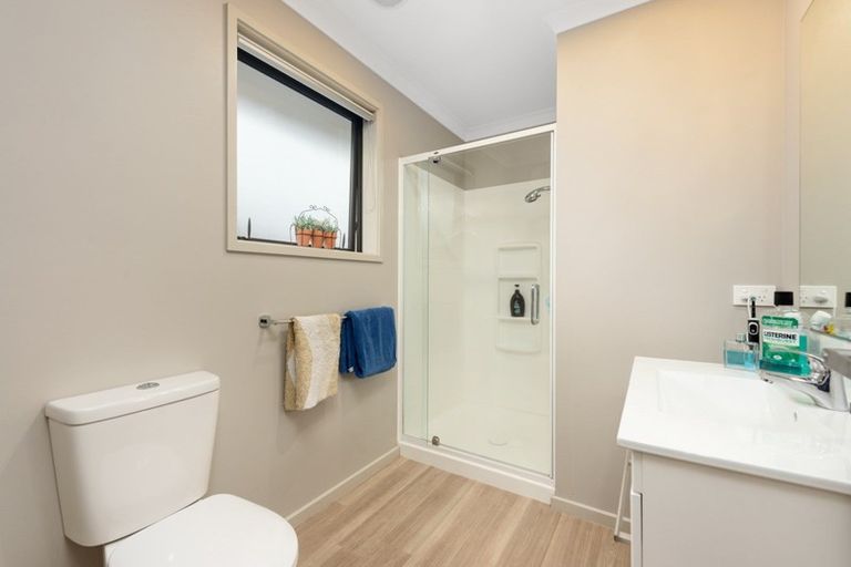 Photo of property in 21 Oakwood Way, Papamoa Beach, Papamoa, 3118