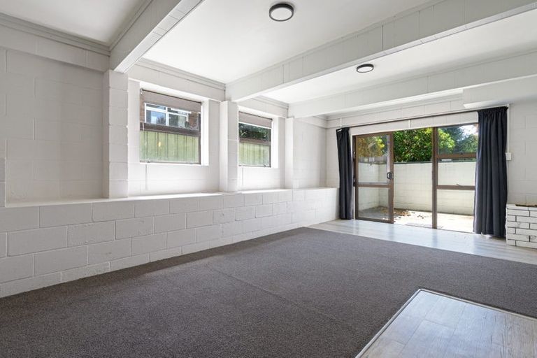 Photo of property in 165 Bellevue Road, Bellevue, Tauranga, 3110