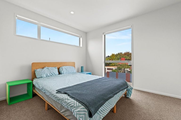 Photo of property in 1/189 England Street, Linwood, Christchurch, 8011