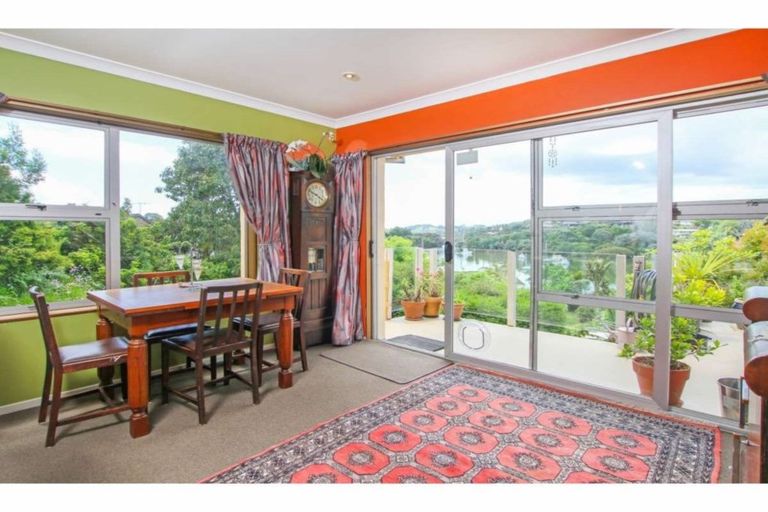 Photo of property in 95 Landing Road, Kerikeri, 0230