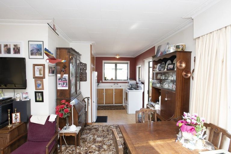 Photo of property in 73a Martin Street, Strathern, Invercargill, 9812