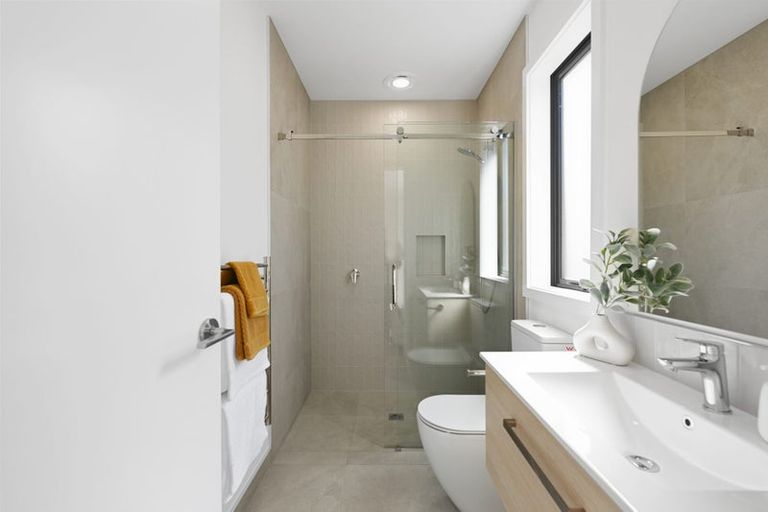 Photo of property in 61 Kelly Road, Cambridge, 3434