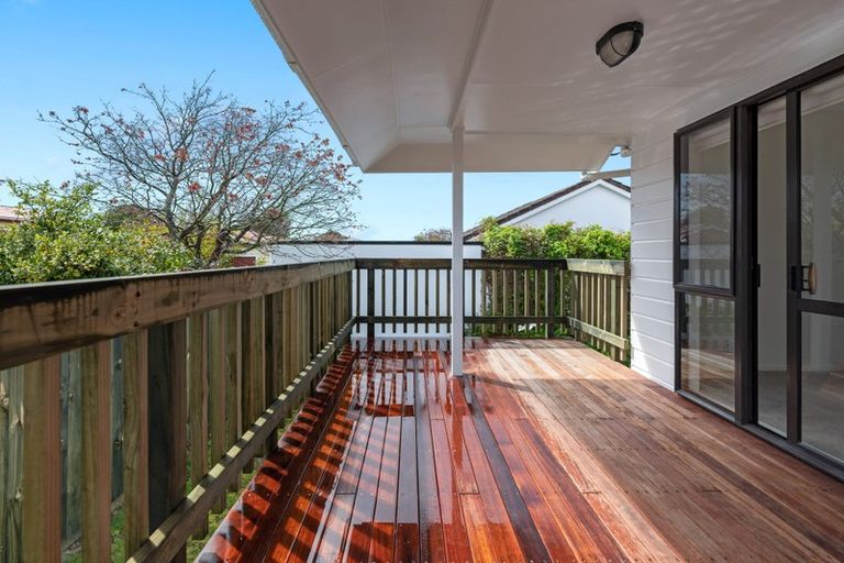Photo of property in 12c Carnot Street, Glenholme, Rotorua, 3010