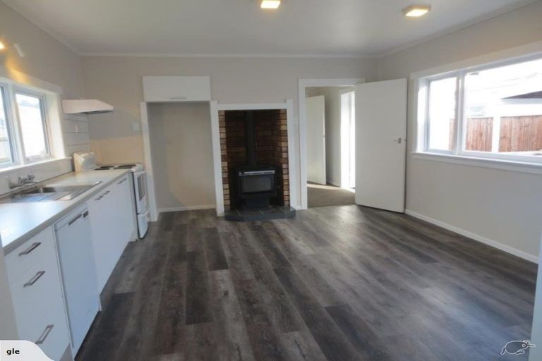 Photo of property in 6 Beach Street, Whakatane, 3120