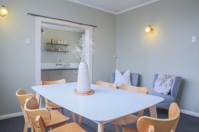 Photo of property in 51 Pomona Street, Georgetown, Invercargill, 9812