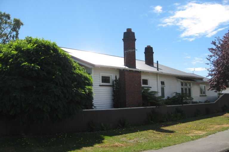 Photo of property in 60 Lindsay Street, St Albans, Christchurch, 8014