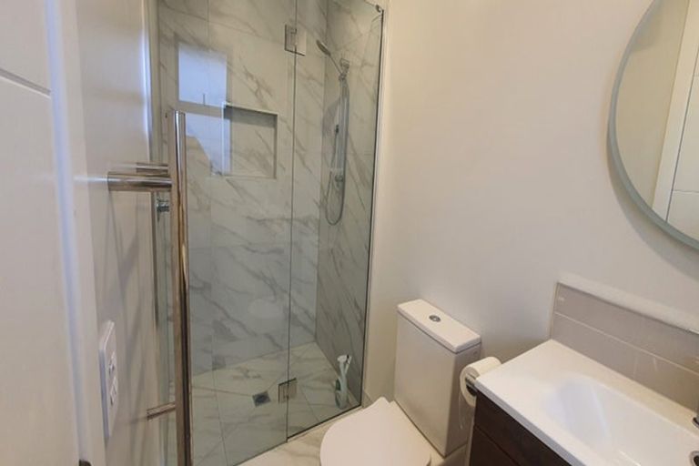 Photo of property in 5 Heston Lane, Appleby, Richmond, 7020