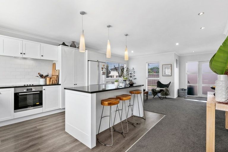 Photo of property in 81b Concord Avenue, Mount Maunganui, 3116