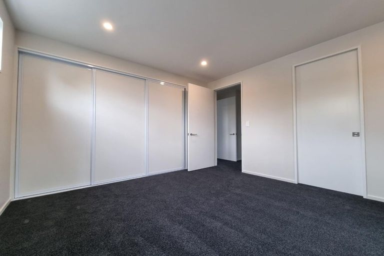 Photo of property in 23a Alexandra Street, Richmond, Christchurch, 8013