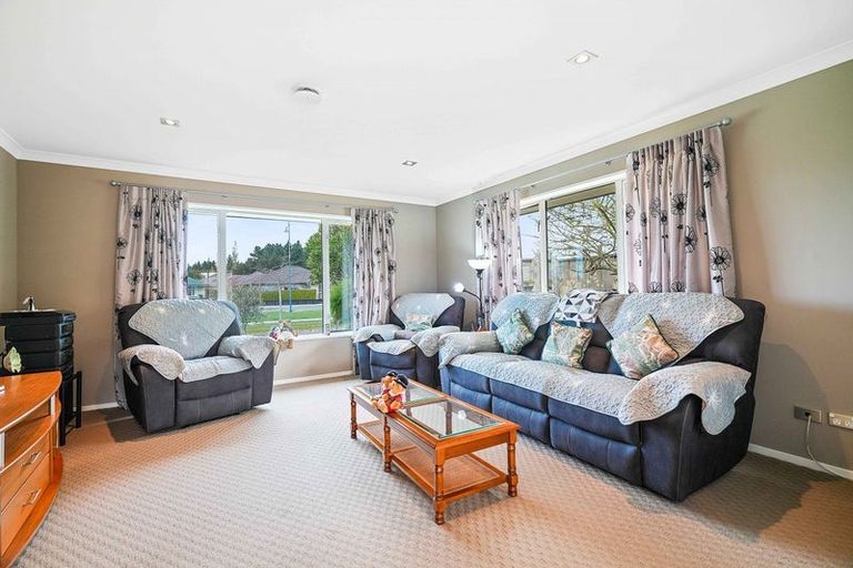 Photo of property in 20 Tutaipatu Avenue, Pegasus, 7612