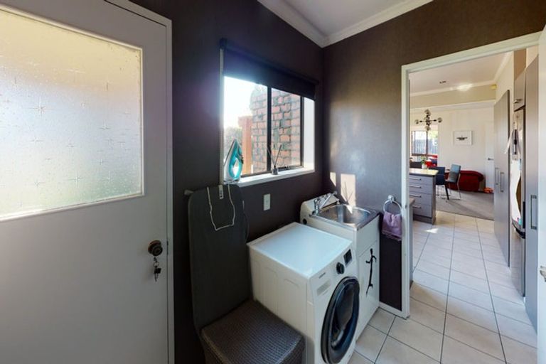 Photo of property in 19 Spurdle Street, Springvale, Whanganui, 4501