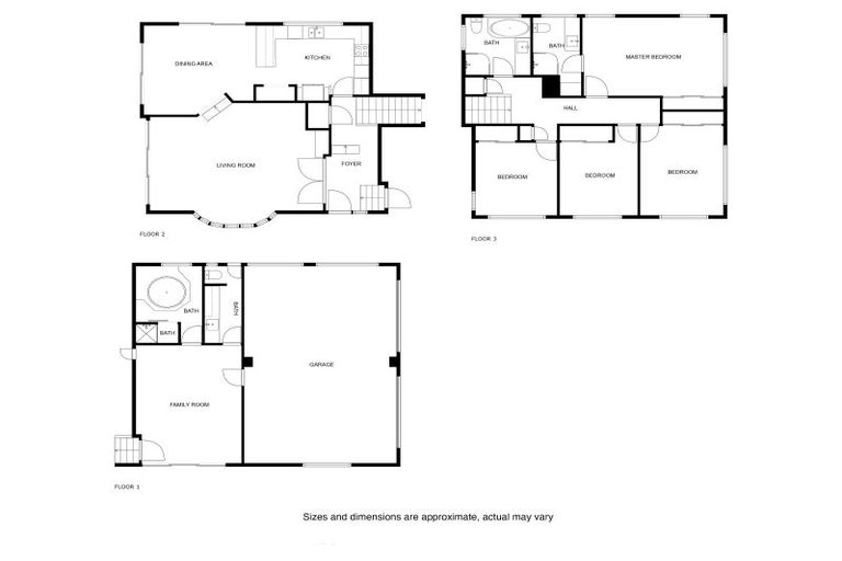 Photo of property in 40 Lynas Street, Outram, 9019