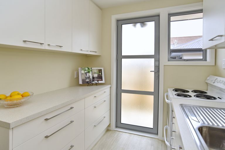 Photo of property in 54 Bishop Road, Parapara, Takaka, 7182