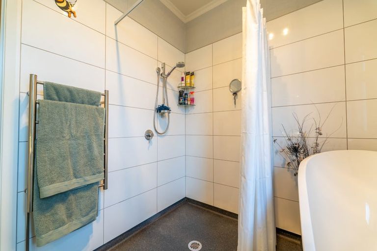 Photo of property in 60 Manse Road, Pleasant Point, 7983