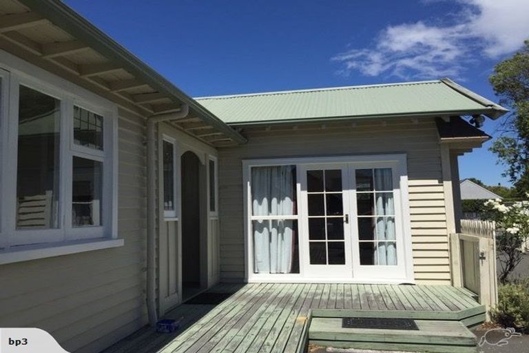 Photo of property in 8 Memorial Avenue, Parkside, Timaru, 7910