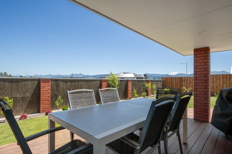 Photo of property in 12 Rembrandt Drive, Springlands, Blenheim, 7201
