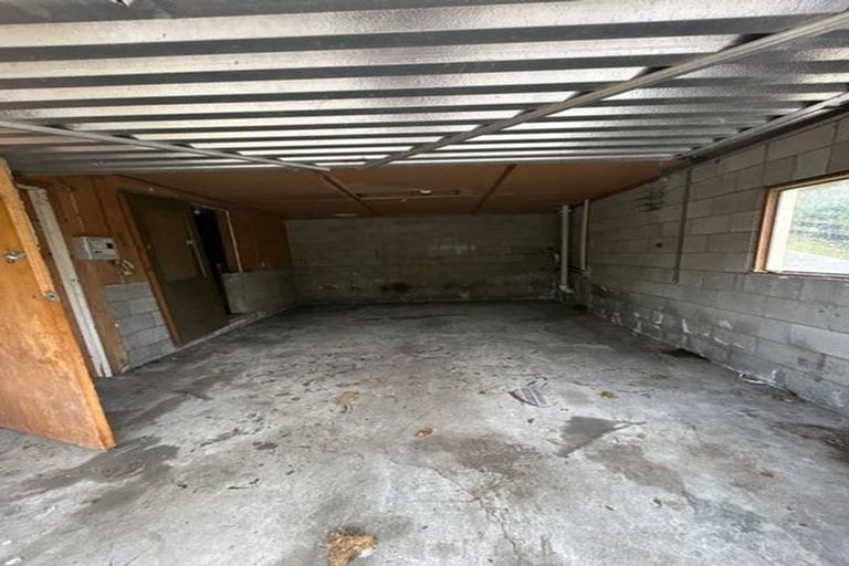 Photo of property in 23 Paradise Terrace, Taihape, 4720