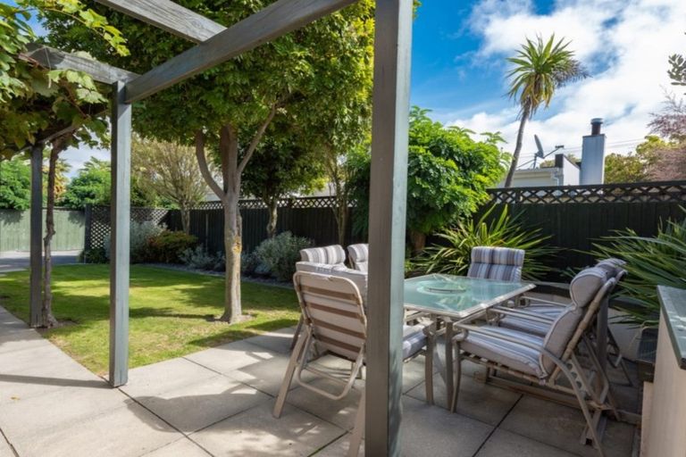 Photo of property in 14a Mclauchlan Street, Springlands, Blenheim, 7201