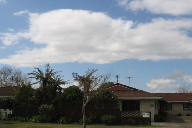 Photo of property in 22b Eason Street, Victoria, Rotorua, 3010